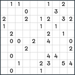 Minesweeper #83