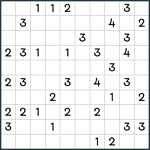 Minesweeper #86