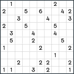 Minesweeper #88