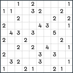 Minesweeper #90