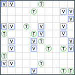 Tohu-Wa-Vohu #68