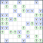 Tohu-Wa-Vohu #76
