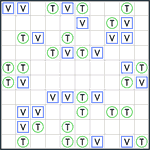 Tohu-Wa-Vohu #77