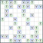 Tohu-Wa-Vohu #78