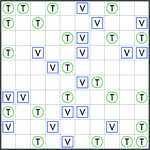 Tohu-Wa-Vohu #81