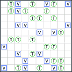 Tohu-Wa-Vohu #82