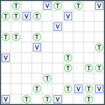 Tohu-Wa-Vohu #83