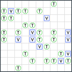 Tohu-Wa-Vohu #84