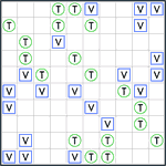 Tohu-Wa-Vohu #85