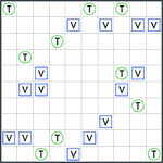 Tohu-Wa-Vohu #86