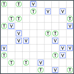 Tohu-Wa-Vohu #87