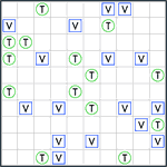 Tohu-Wa-Vohu #88