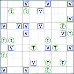 Tohu-Wa-Vohu #89