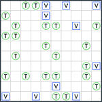 Tohu-Wa-Vohu #90