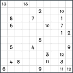 Arukone #101