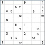 Arukone #102