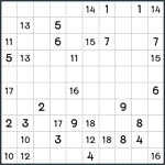 Arukone #103