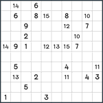 Arukone #104