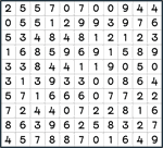 Dominos #82