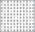 Dominos #83