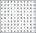 Dominos #84