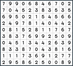 Dominos #87