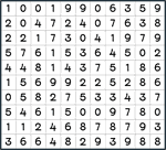 Dominos #88