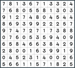 Dominos #89