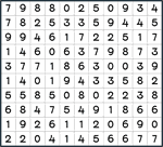 Dominos #90