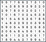 Dominos #93