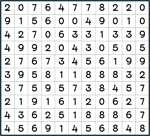 Dominos #94