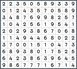 Dominos #95