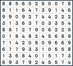 Dominos #96