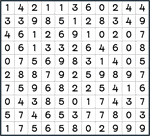 Dominos #97