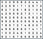 Dominos #98