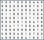 Dominos #100