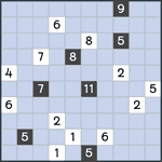 Light and Shadow #80