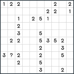 Mintonette #92