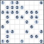 Trace Numbers #66