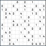 Firumatto #61