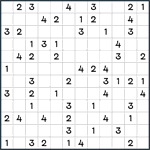 Firumatto #64