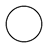 Black Circle