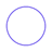 Blue Circle