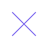 Blue Cross