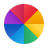 Colour
