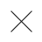Big Cross
