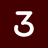 Lamp post