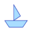 Ship