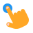 Finger