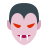 Vampire
